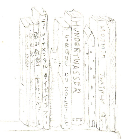 f:id:yorunico:20101225001028j:image f:id:yorunico:20101225001028j:image