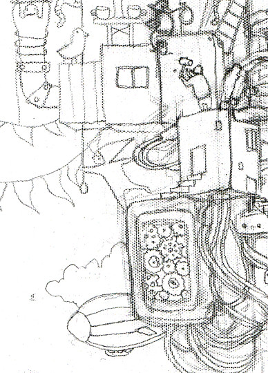 f:id:yorunico:20110716030200j:image f:id:yorunico:20110716030200j:image