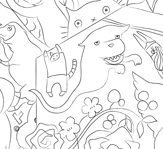 f:id:yorunico:20121020004714j:image f:id:yorunico:20121020004714j:image