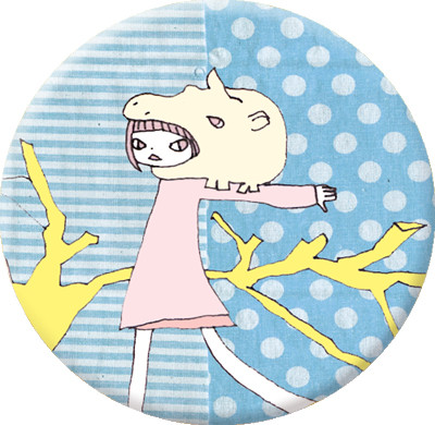 f:id:yorunico:20130311003008j:image f:id:yorunico:20130311003008j:image
