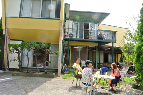 f:id:yorunico:20130723004744j:image f:id:yorunico:20130723004744j:image