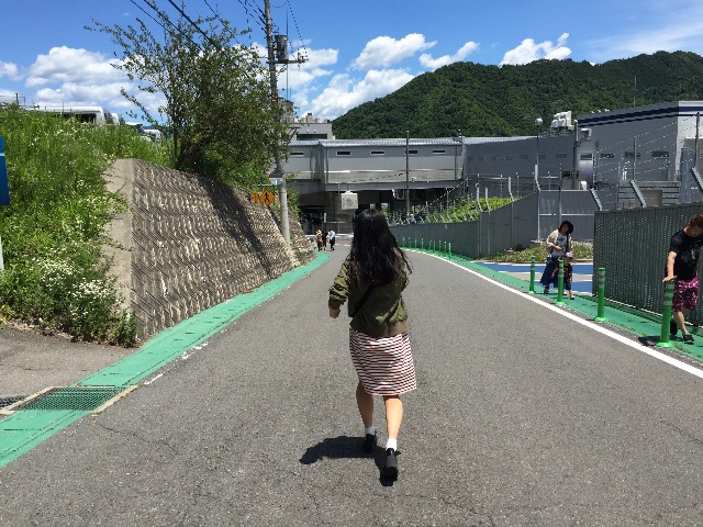 f:id:yoruoka26:20150630192317j:image f:id:yoruoka26:20150630192317j:image