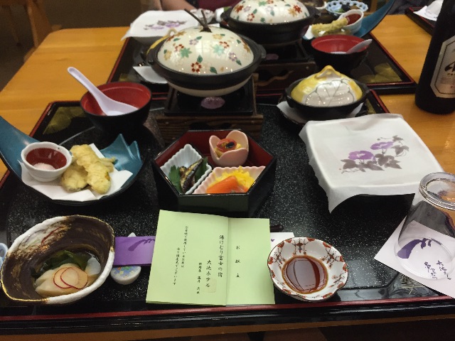 f:id:yoruoka26:20150630192523j:image f:id:yoruoka26:20150630192523j:image