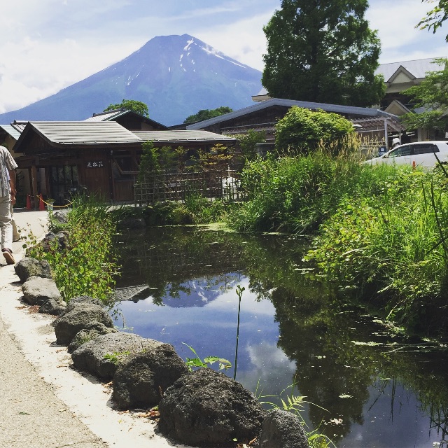 f:id:yoruoka26:20150630192819j:image f:id:yoruoka26:20150630192819j:image