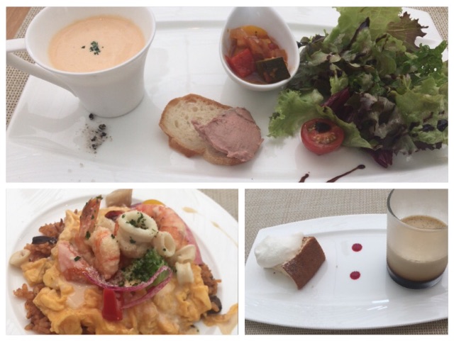 f:id:yoruoka26:20150705124537j:image f:id:yoruoka26:20150705124537j:image