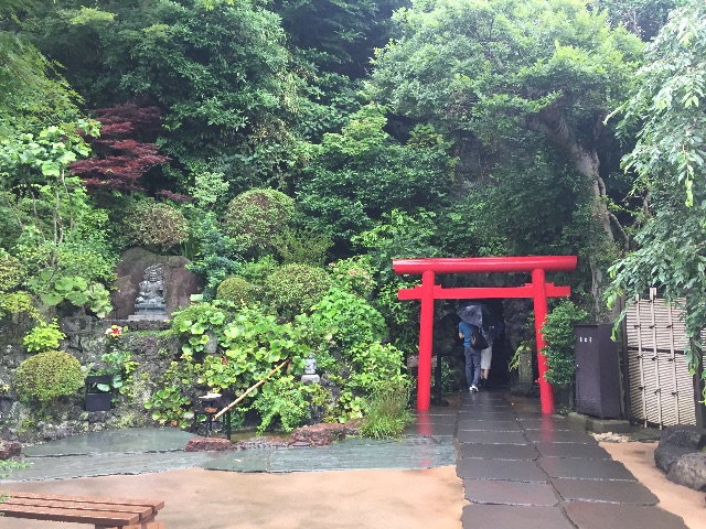 f:id:yoruoka26:20150705133255j:image f:id:yoruoka26:20150705133255j:image