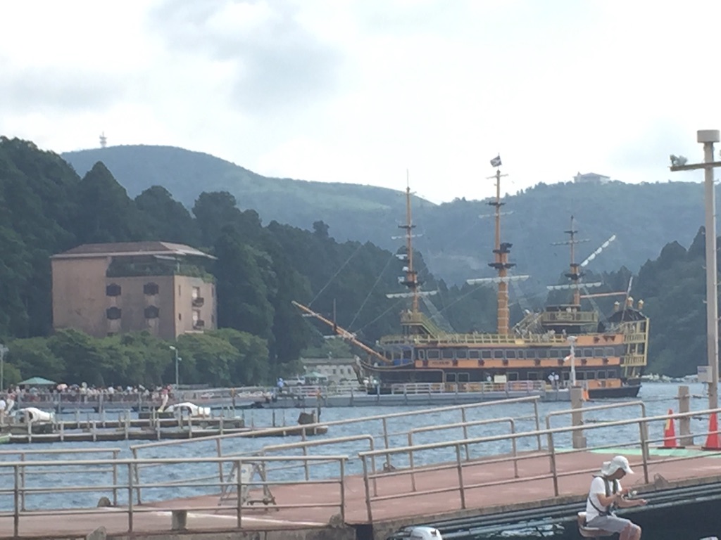 f:id:yoruoka26:20150829165259j:image f:id:yoruoka26:20150829165259j:image