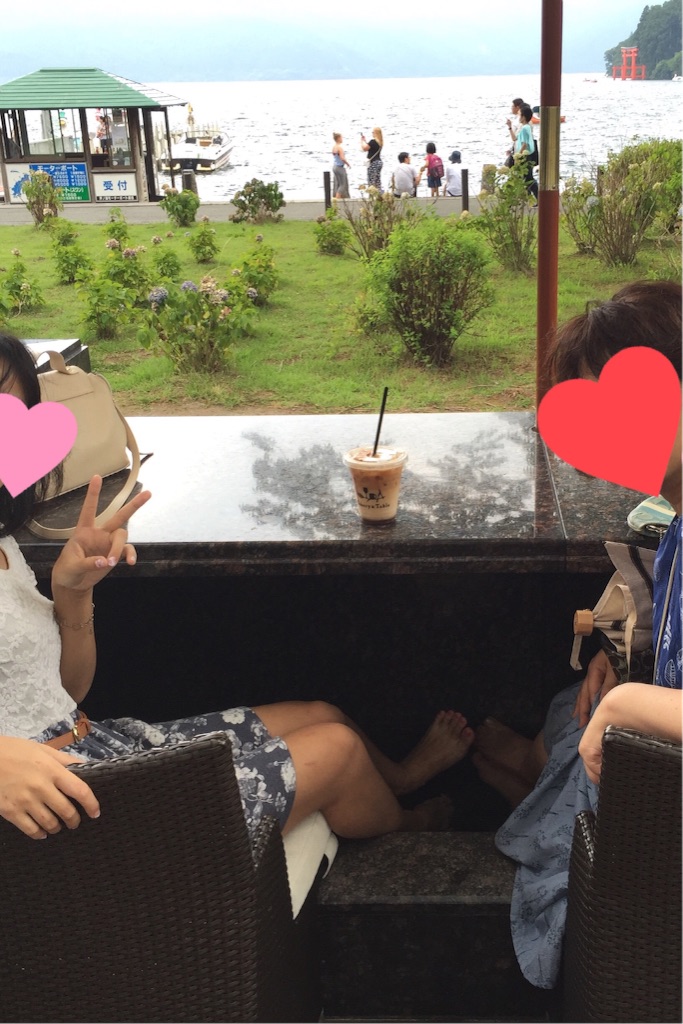 f:id:yoruoka26:20150829165854j:image f:id:yoruoka26:20150829165854j:image