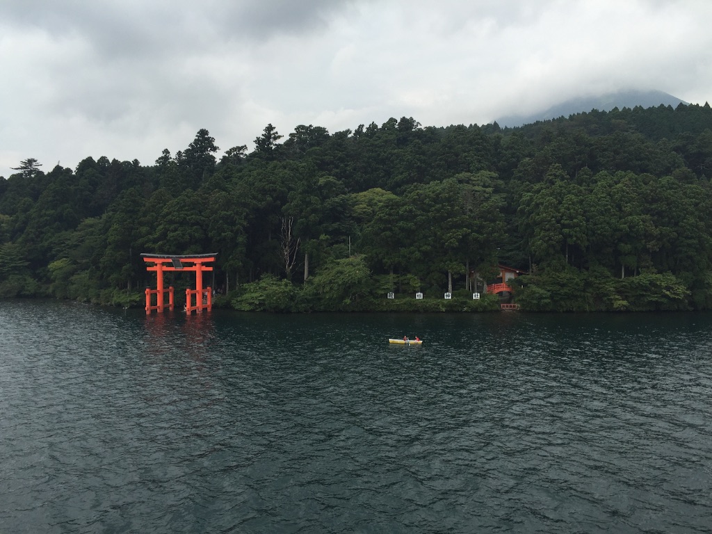 f:id:yoruoka26:20150829170119j:image f:id:yoruoka26:20150829170119j:image