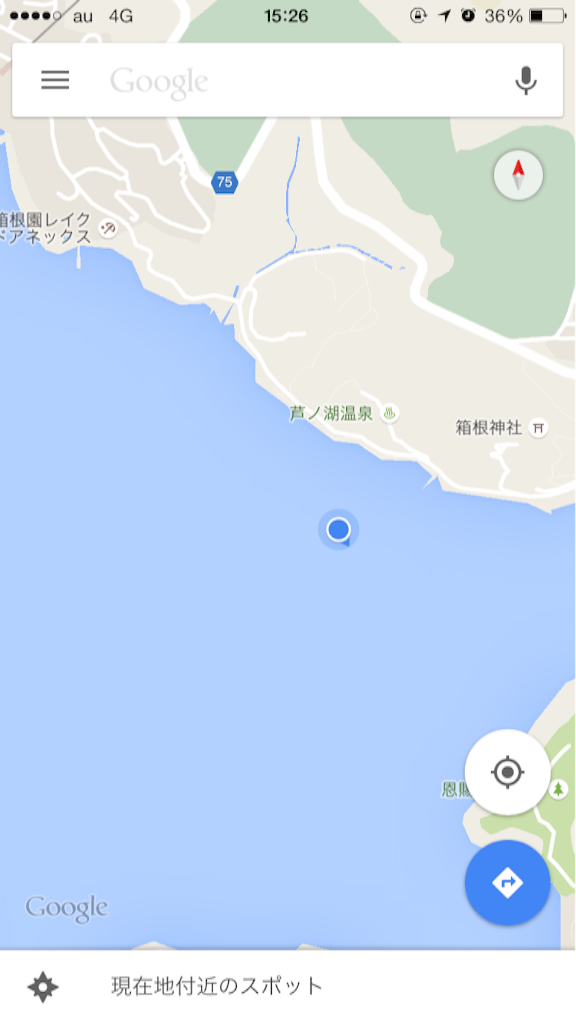 f:id:yoruoka26:20150829170210p:image f:id:yoruoka26:20150829170210p:image