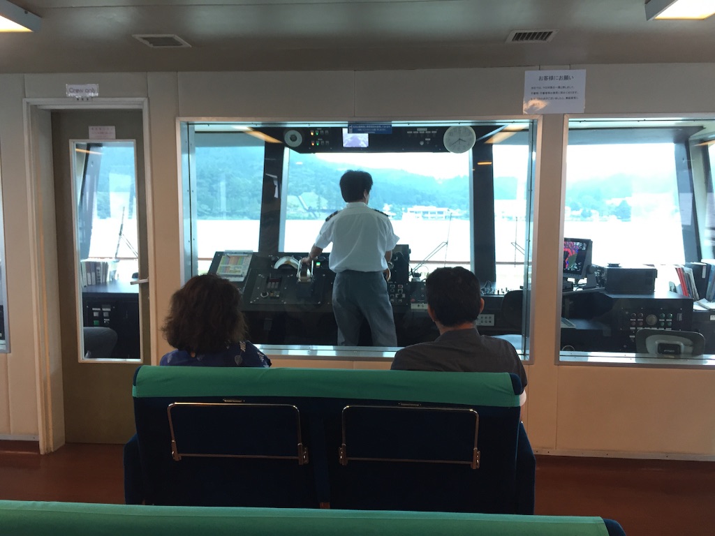 f:id:yoruoka26:20150829170545j:image f:id:yoruoka26:20150829170545j:image