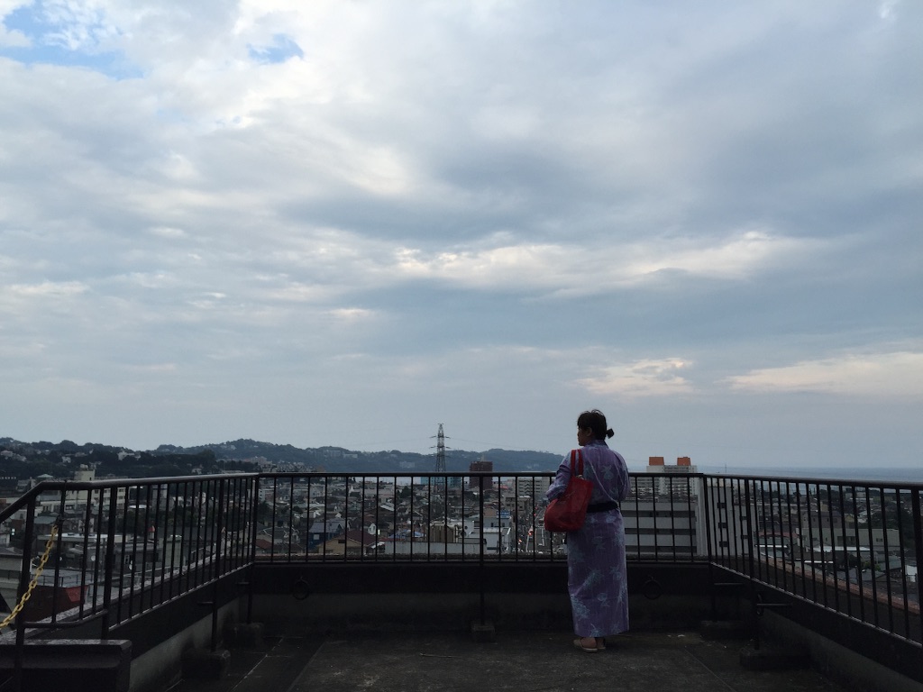 f:id:yoruoka26:20150829171119j:image f:id:yoruoka26:20150829171119j:image
