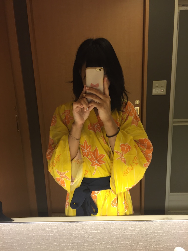 f:id:yoruoka26:20150907191515j:image f:id:yoruoka26:20150907191515j:image