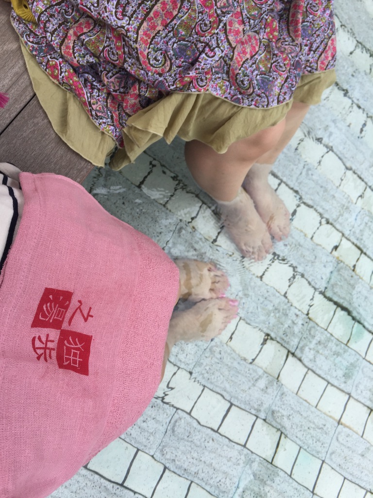 f:id:yoruoka26:20150907193254j:image f:id:yoruoka26:20150907193254j:image