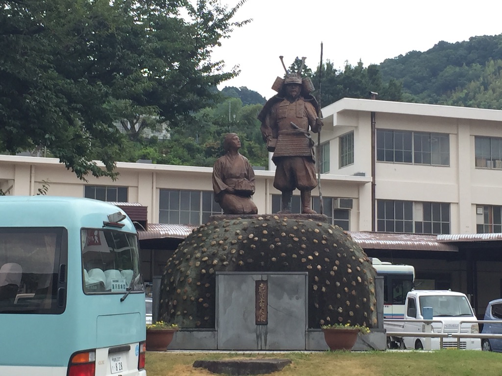f:id:yoruoka26:20150907195047j:image f:id:yoruoka26:20150907195047j:image