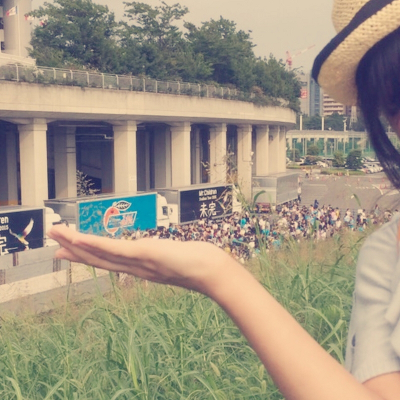f:id:yoruoka26:20150907221847j:plain f:id:yoruoka26:20150907221847j:plain