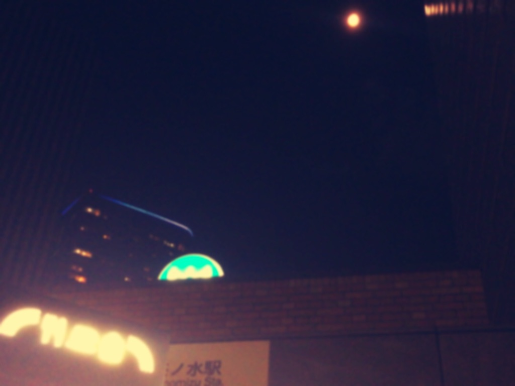 f:id:yoruoka26:20150928101429j:image f:id:yoruoka26:20150928101429j:image