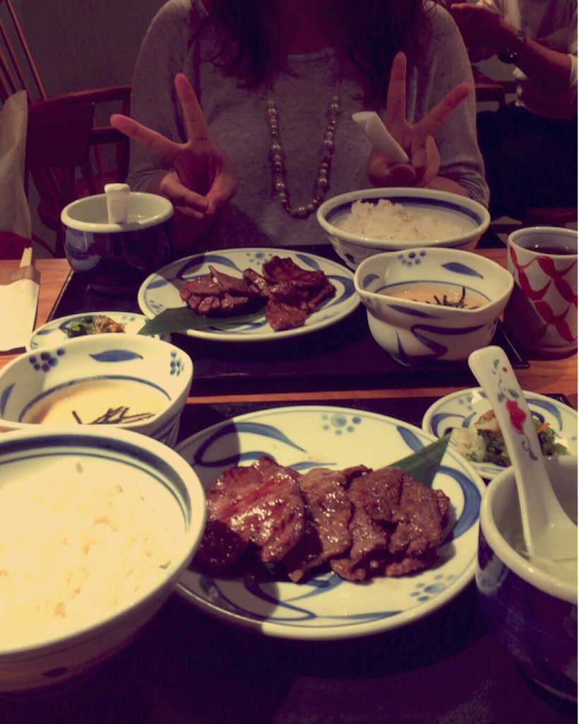 f:id:yoruoka26:20150928102411j:image f:id:yoruoka26:20150928102411j:image