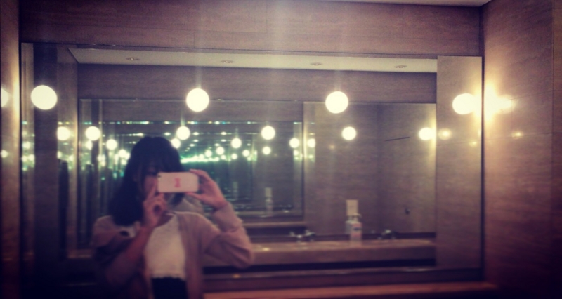 f:id:yoruoka26:20151018190523j:plain f:id:yoruoka26:20151018190523j:plain