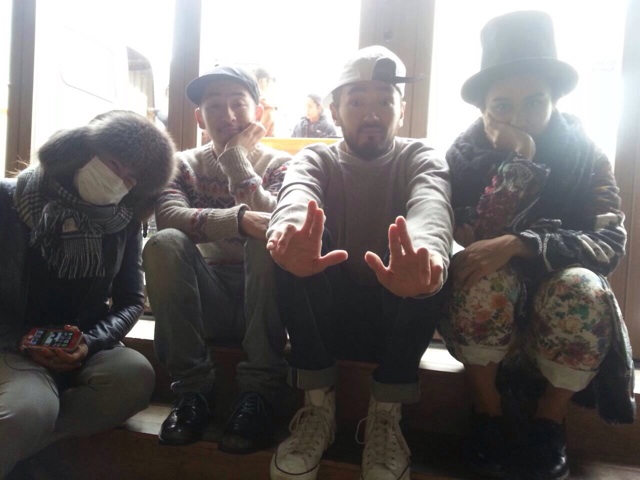 f:id:yorutobi:20140214105812j:plain f:id:yorutobi:20140214105812j:plain