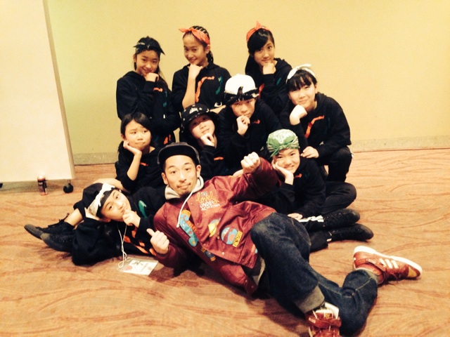 f:id:yorutobi:20140508001841j:plain f:id:yorutobi:20140508001841j:plain