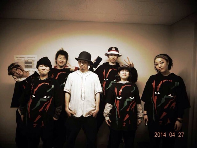 f:id:yorutobi:20140508001910j:plain f:id:yorutobi:20140508001910j:plain