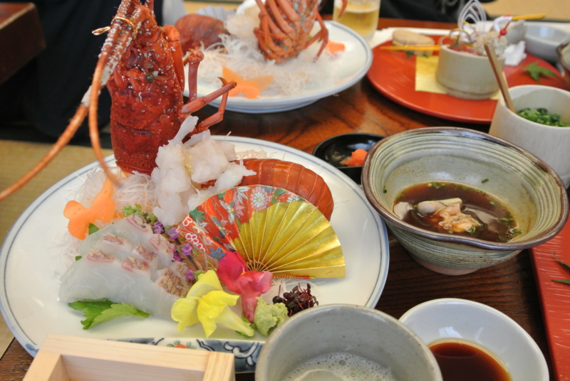 f:id:yorutobi:20140531155340j:plain f:id:yorutobi:20140531155340j:plain