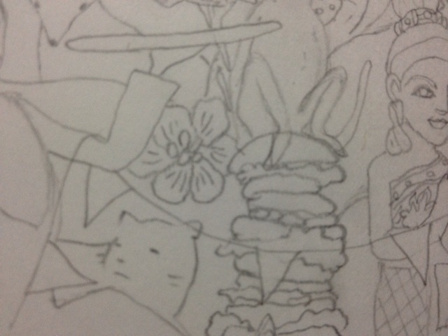 f:id:yorutobi:20140605035202j:plain f:id:yorutobi:20140605035202j:plain