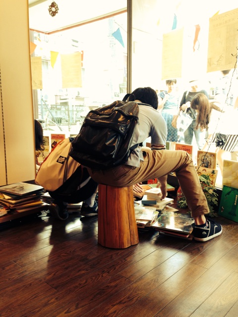 f:id:yorutobi:20140617143800j:plain f:id:yorutobi:20140617143800j:plain