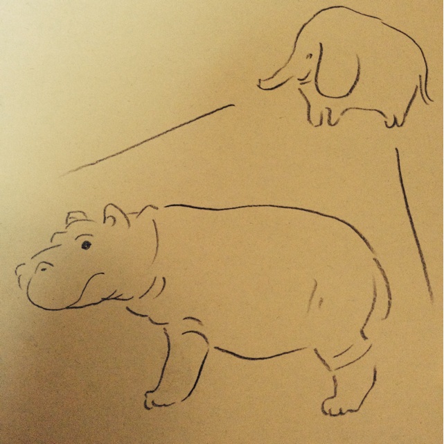 f:id:yorutobi:20140730010137j:plain f:id:yorutobi:20140730010137j:plain