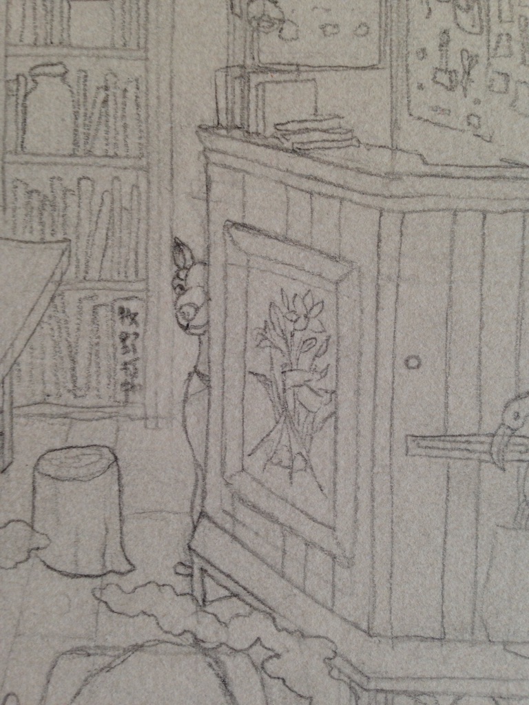 f:id:yorutobi:20150818143756j:image f:id:yorutobi:20150818143756j:image