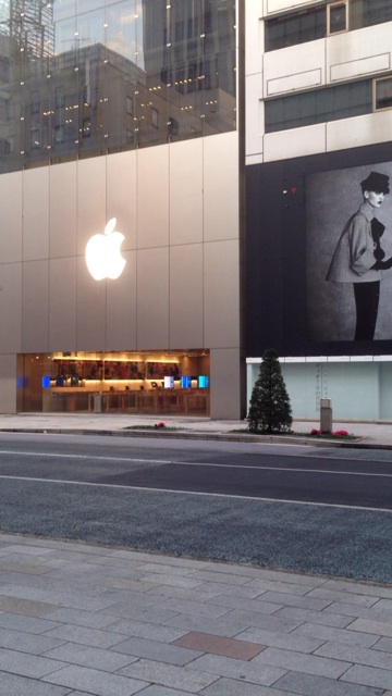 f:id:yosakv:20141123210718j:plain f:id:yosakv:20141123210718j:plain