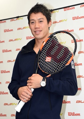 f:id:yosakv:20141123212000j:plain f:id:yosakv:20141123212000j:plain
