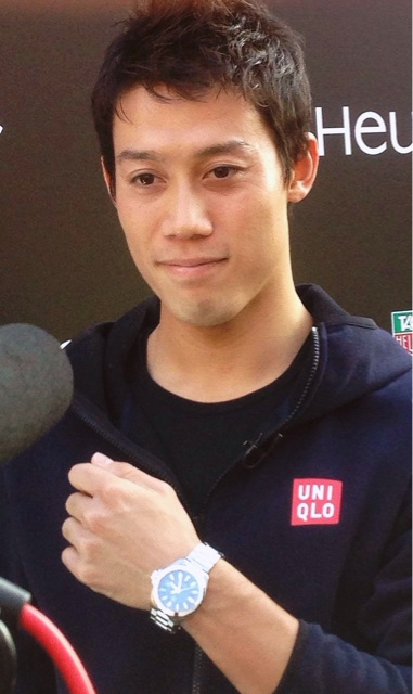 f:id:yosakv:20141129173308j:plain f:id:yosakv:20141129173308j:plain