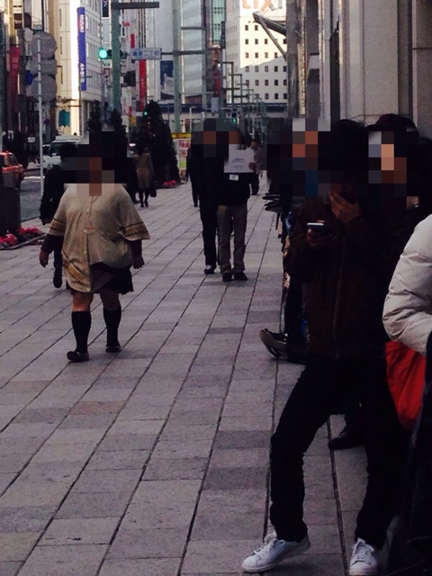 f:id:yosakv:20141201124743j:plain f:id:yosakv:20141201124743j:plain