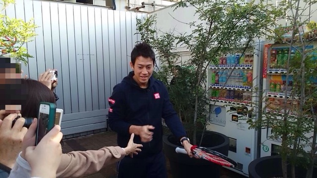 f:id:yosakv:20141201124934j:plain f:id:yosakv:20141201124934j:plain