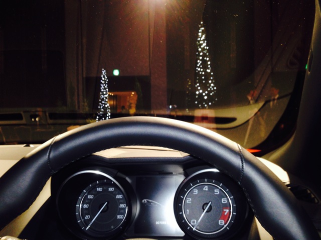 f:id:yosakv:20141222202854j:plain f:id:yosakv:20141222202854j:plain