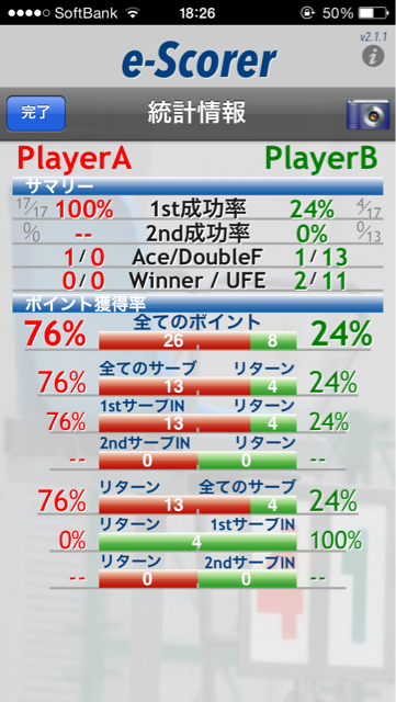 f:id:yosakv:20150108182805j:plain f:id:yosakv:20150108182805j:plain
