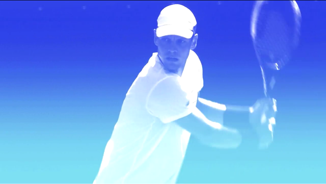 f:id:yosakv:20150116015504j:plain f:id:yosakv:20150116015504j:plain