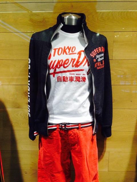 f:id:yosakv:20150301205034j:plain f:id:yosakv:20150301205034j:plain