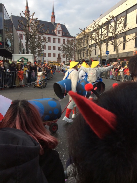 f:id:yosakv:20150315202830j:plain f:id:yosakv:20150315202830j:plain