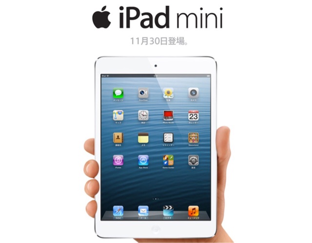 f:id:yosakv:20150322122218j:plain f:id:yosakv:20150322122218j:plain