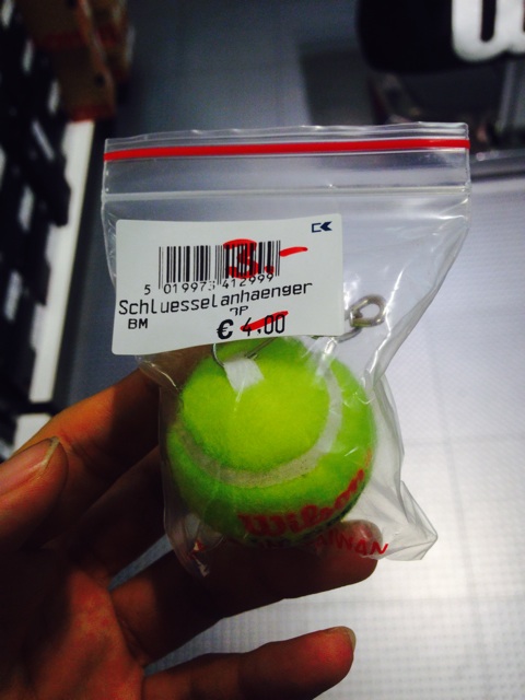 f:id:yosakv:20150323191944j:plain f:id:yosakv:20150323191944j:plain