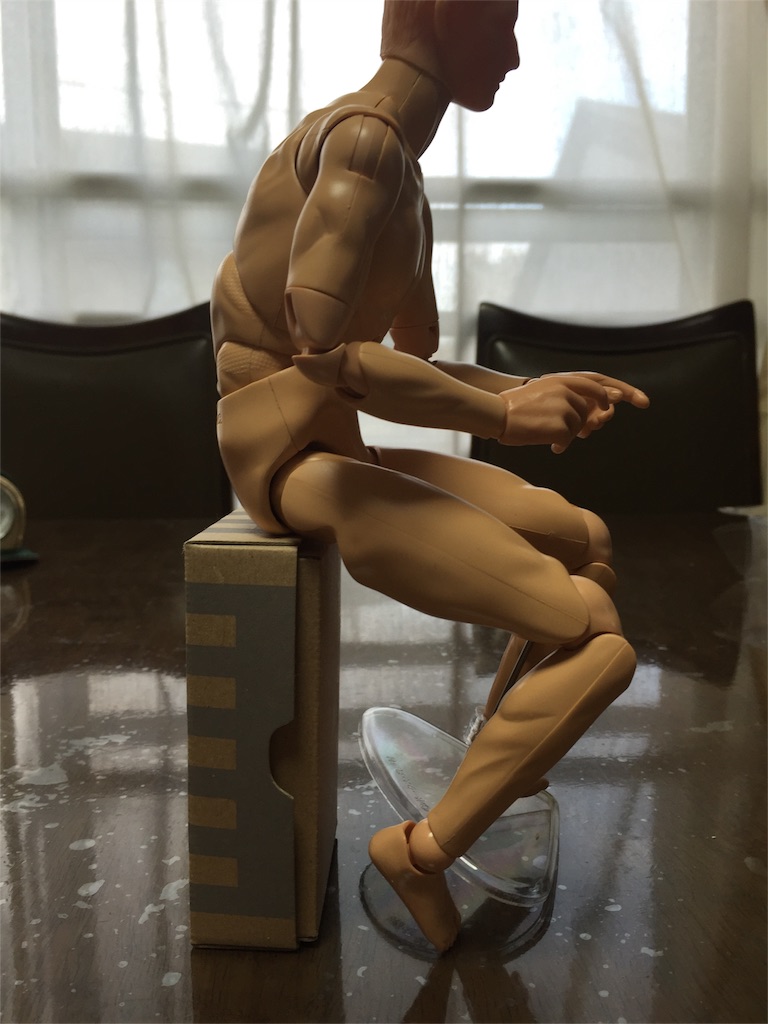 f:id:yoshi-rolf:20151112154031j:image