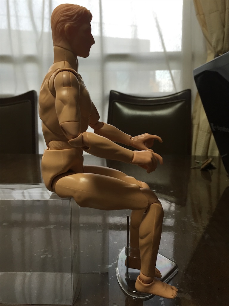 f:id:yoshi-rolf:20151112154111j:image