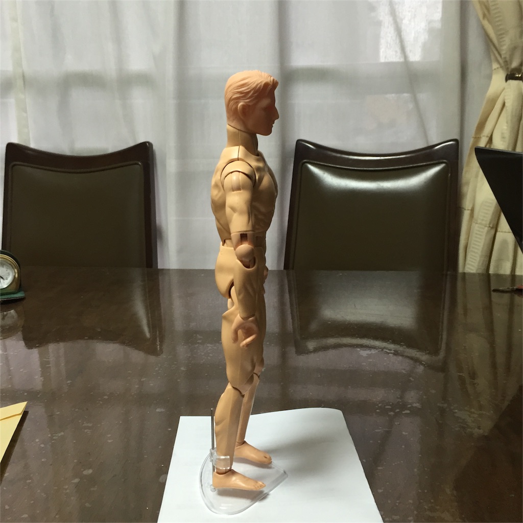 f:id:yoshi-rolf:20151112163115j:image f:id:yoshi-rolf:20151112163115j:image