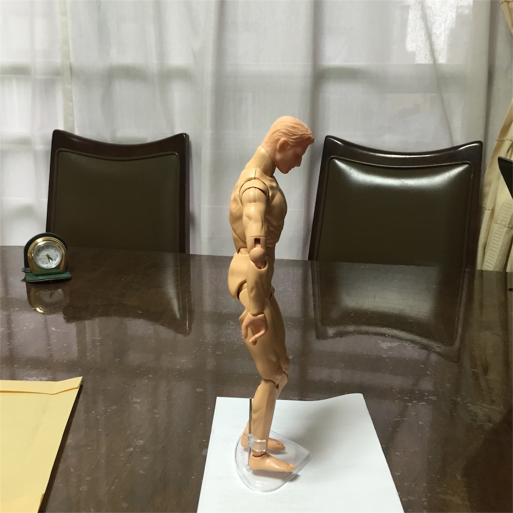 f:id:yoshi-rolf:20151112163151j:image f:id:yoshi-rolf:20151112163151j:image