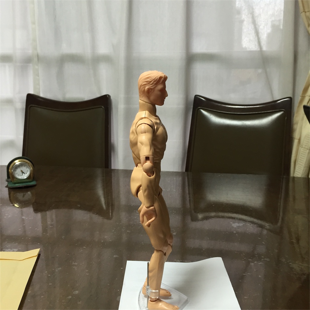 f:id:yoshi-rolf:20151112163202j:image f:id:yoshi-rolf:20151112163202j:image