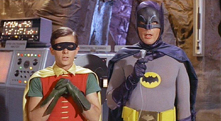 Share ʖG(Gk֎~)X Part6 [f]ڋ֎~]©2ch.net->摜>21 