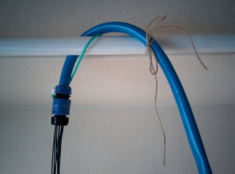f:id:yoshida_lab:20160209123533j:plain f:id:yoshida_lab:20160209123533j:plain